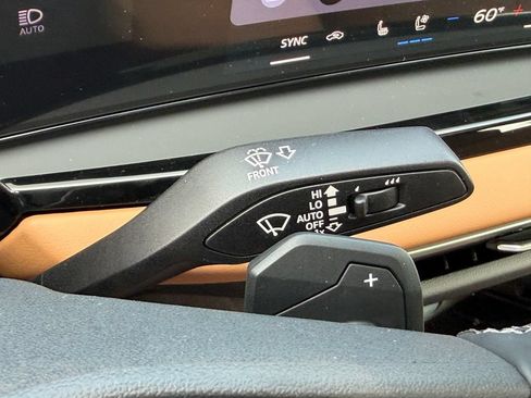 New 2026 Audi A5 2.0T Premium Plus AWD/4WD image 29