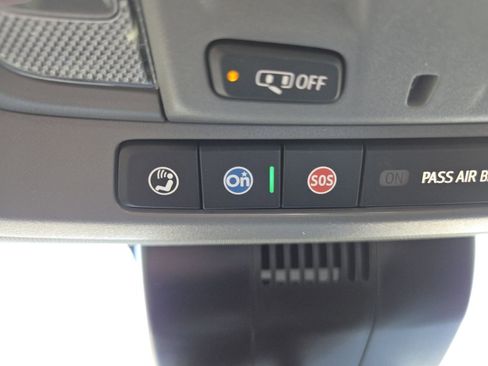 New 2026 GMC Sierra 2500 Pro w/ Convenience Package image 36