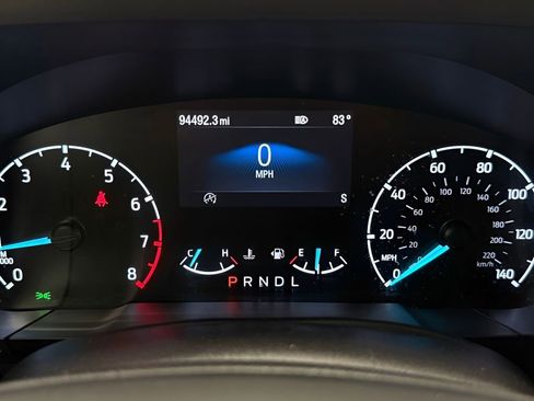 Used 2022 Ford Maverick XL FWD image 21