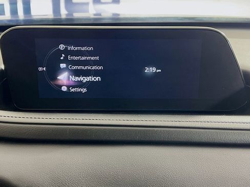 Certified 2023 MAZDA CX-30 AWD 2.5 S w/ Preferred Package image 18