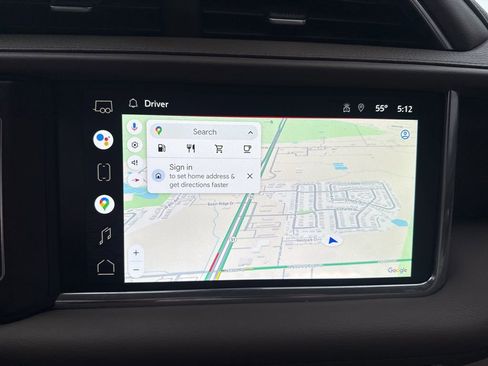 Used 2022 GMC Yukon XL Denali image 26