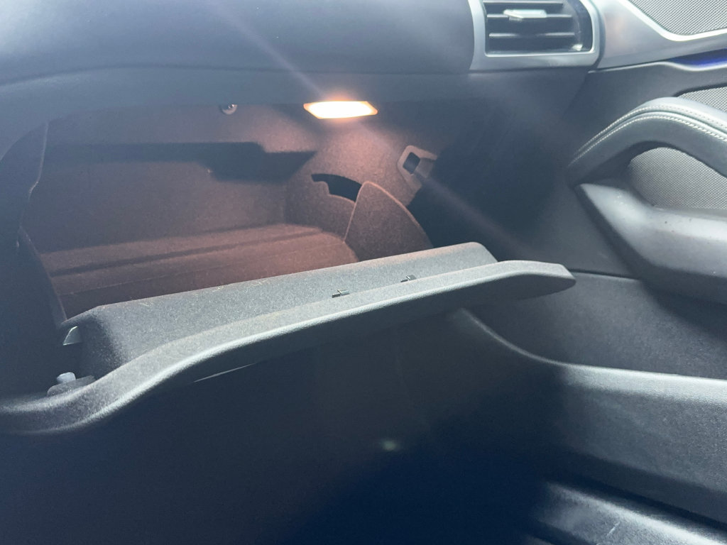 Used 2022 BMW 840i Coupe RWD image 44