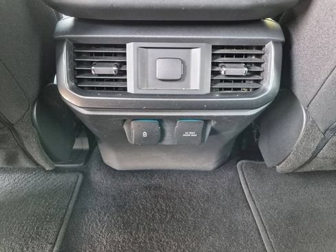 Used 2023 Ford F150 XLT w/ Equipment Group 302A High AWD/4WD image 18