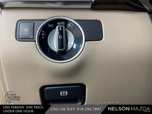 Used 2013 Mercedes-Benz ML 350 ML 350 image 25