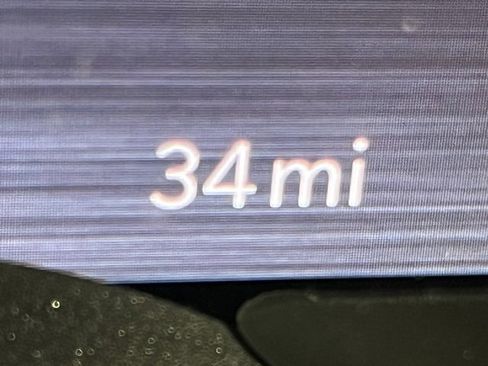 New 2025 RAM 2500 Laramie w/ Sport Appearance Package image 20