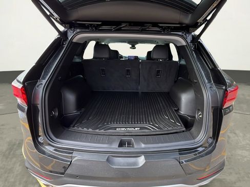 Used 2023 Chevrolet Blazer LT w/ Sound & Technology Package image 18