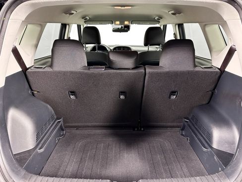 Used 2023 Kia Soul LX w/ Option Group 015 image 38