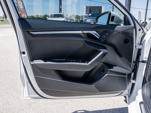 Used 2023 Audi A3 2.0T Premium w/ Convenience Package image 10