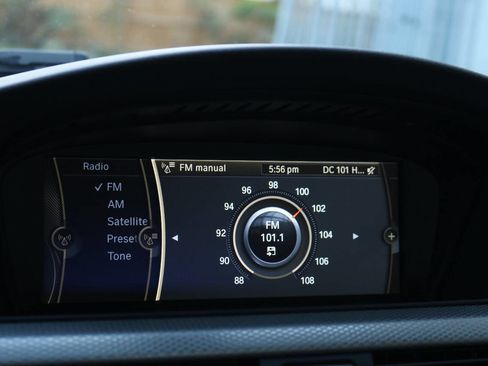 Used 2011 BMW 335is Coupe image 39