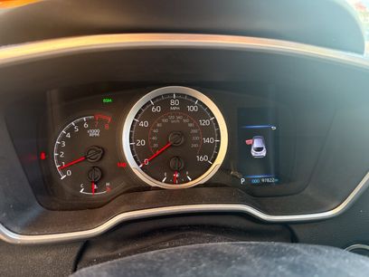Used 2019 Toyota Corolla SE w/ SE Option Package