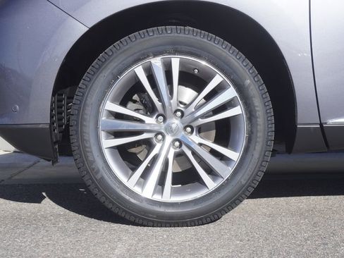 Used 2015 Lexus RX 350 AWD image 34