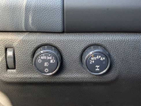 Used 2021 Chevrolet Colorado Z71 image 22