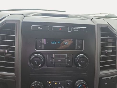 Used 2019 Ford F250 XL image 17