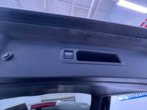 Used 2024 Toyota RAV4 LE image 42