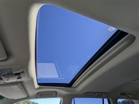 Used 2021 Lexus GX 460 Premium image 21