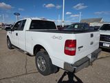 Used 2007 Ford F150 XLT image 3