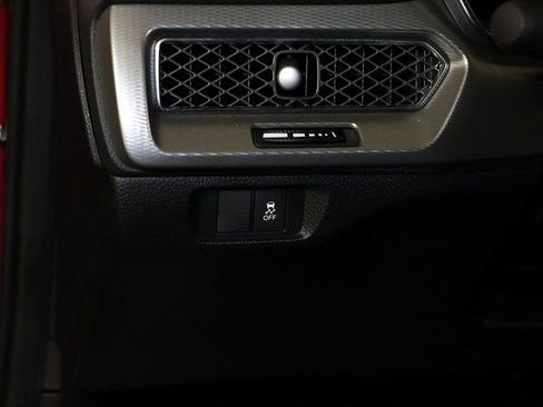 Certified 2026 Acura Integra A-Spec image 24