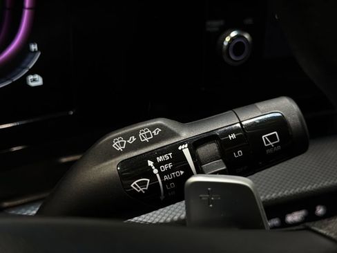 Used 2023 Kia Sportage LX AWD/4WD image 35
