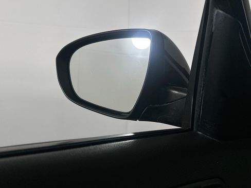 Used 2015 Kia Optima LX FWD image 16
