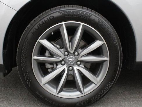 Used 2020 Acura RDX w/ Technology Package image 50