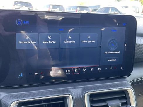 Certified 2024 Ford Mustang GT Premium RWD image 26