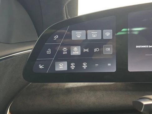 Used 2025 Lucid Air Grand Touring AWD/4WD image 20