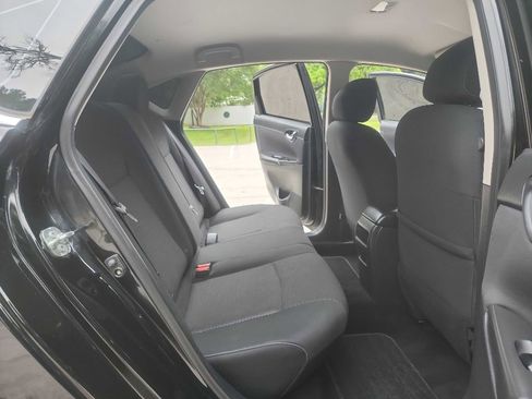 Used 2019 Nissan Sentra S FWD image 29