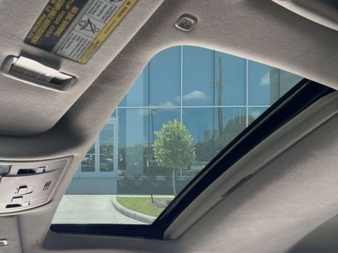 Used 2017 Lexus RX 350 FWD image 16