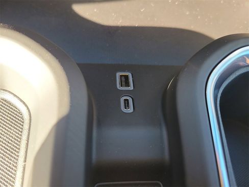 New 2026 GMC Sierra 2500 Denali Ultimate image 34