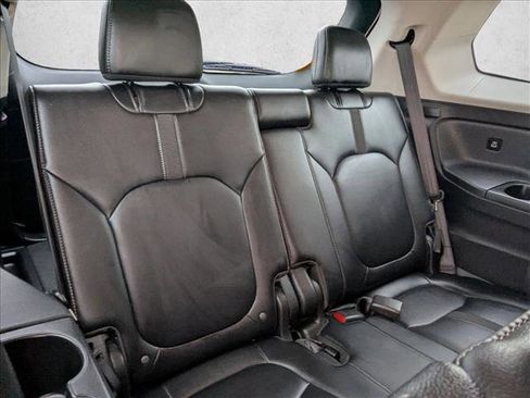 Used 2023 Honda Pilot EX-L image 20