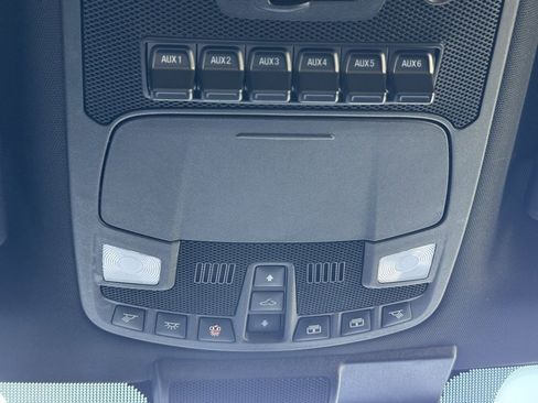 Used 2019 Ford F150 Raptor w/ Equipment Group 802A Luxury image 23