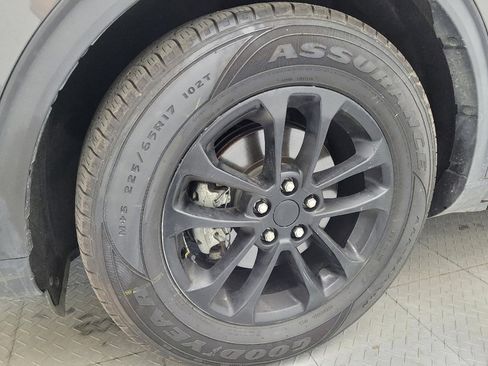 Used 2020 Ford Escape SE image 31