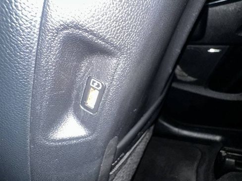 Used 2021 Kia Sorento SX FWD image 45