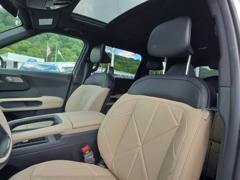 New 2027 Kia Telluride EX w/ Towing Package AWD/4WD image 32