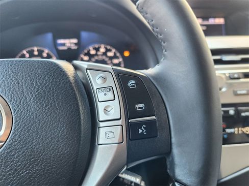 Used 2013 Lexus RX 350 350 image 29
