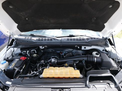 Used 2018 Ford F150 XL RWD image 13