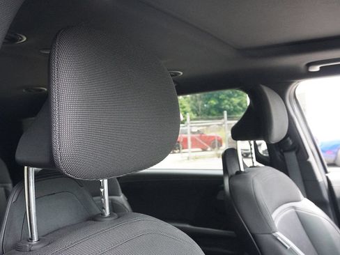 Used 2027 Kia Telluride S w/ Towing Package AWD/4WD image 36