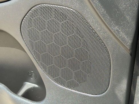 Used 2022 Dodge Durango GT image 22