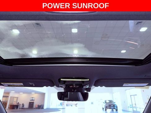 Certified 2023 Lexus RX 350 Premium Plus image 11