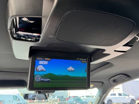 Used 2020 Honda Pilot Black Edition image 14