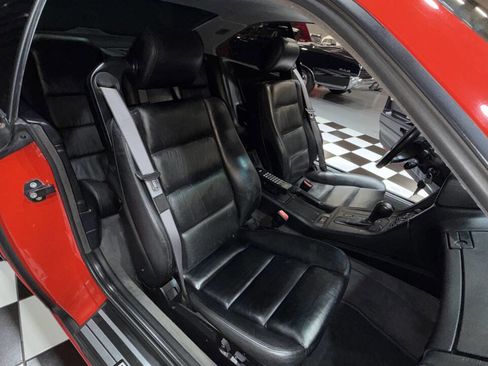 Used 1991 BMW 850i image 67