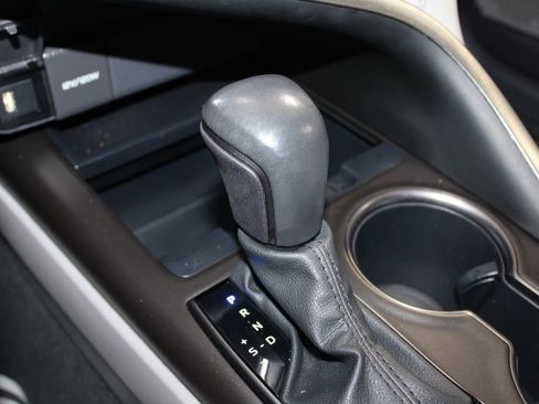 Used 2023 Toyota Camry SE image 51