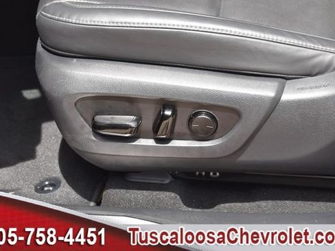 Used 2024 Lexus RX 350 FWD w/ Technology Package image 20