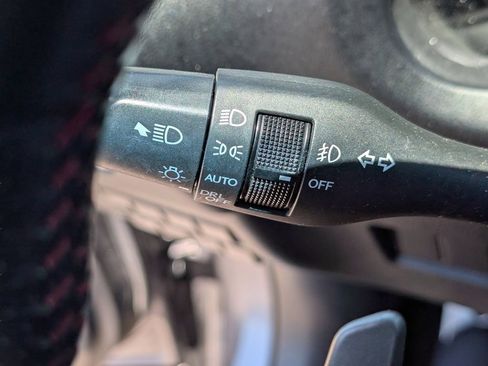 Used 2019 Lexus NX 300 F Sport w/ Accessory Package 2 FWD image 25