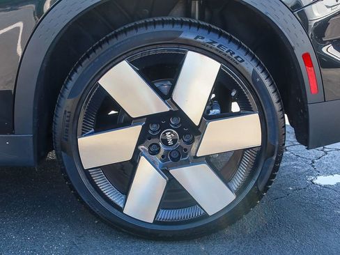 Used 2025 MINI Cooper Countryman S image 11