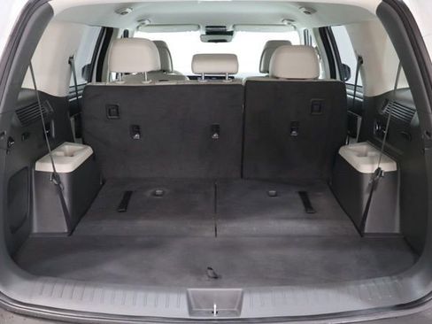 Used 2024 Hyundai Santa Fe SEL image 33