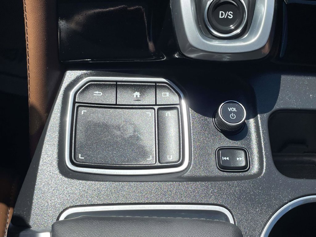Used 2023 Acura MDX w/ Advance Package AWD/4WD image 43