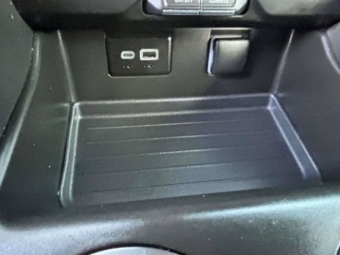 Used 2024 Chevrolet Tahoe LS w/ Driver Alert Package RWD image 22
