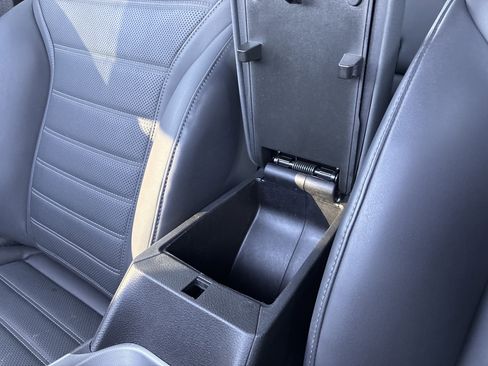 Used 2024 Alfa Romeo Tonale Veloce image 20