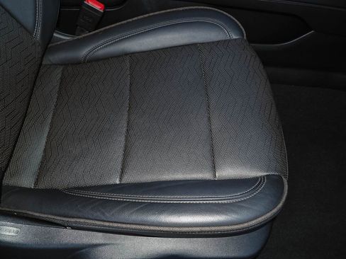 Used 2024 Chevrolet Tahoe High Country w/ Max Trailering Package image 20